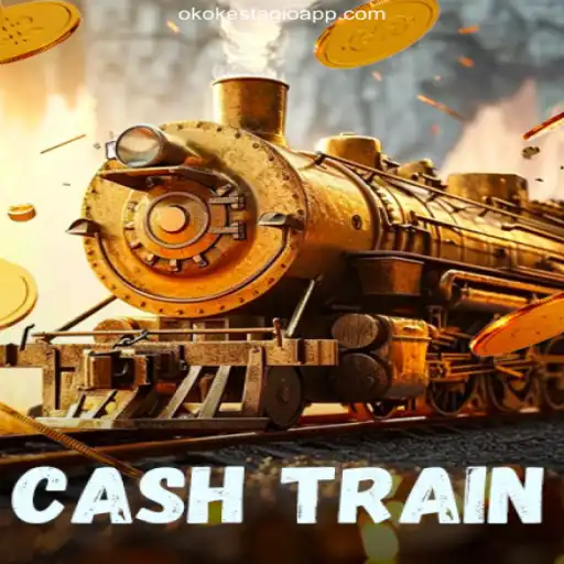 Exploring the Vibrant World of CashTrain: A Dive into Official Slots Brasil
