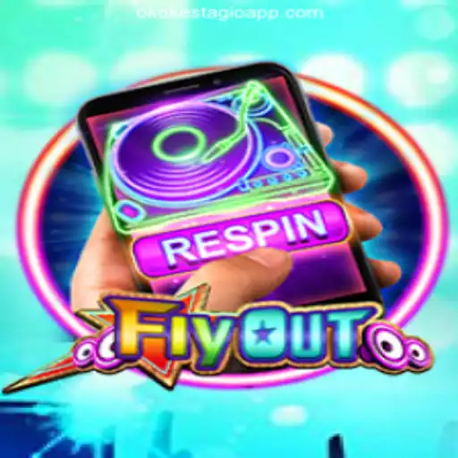 Exploring FlyOut: A Riveting Journey on OKOKESTAGIO.COM's Official Slots Brasil