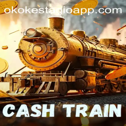 Exploring the Vibrant World of CashTrain: A Dive into Official Slots Brasil
