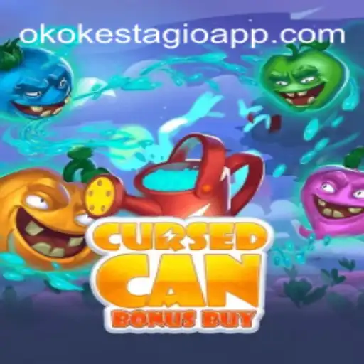 Exploring the Thrilling World of CursedCanBonusBuy on OKOKESTAGIO.COM