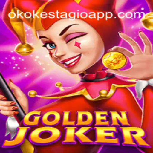 Exploring GoldenJoker on the OKOKESTAGIO.COM Platform for Oficial Slots Brasil