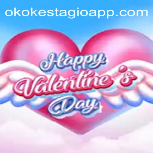 Exploring the Intricacies of HappyValentinesDay on OKOKESTAGIO.COM Platform-Oficial Slots Brasil