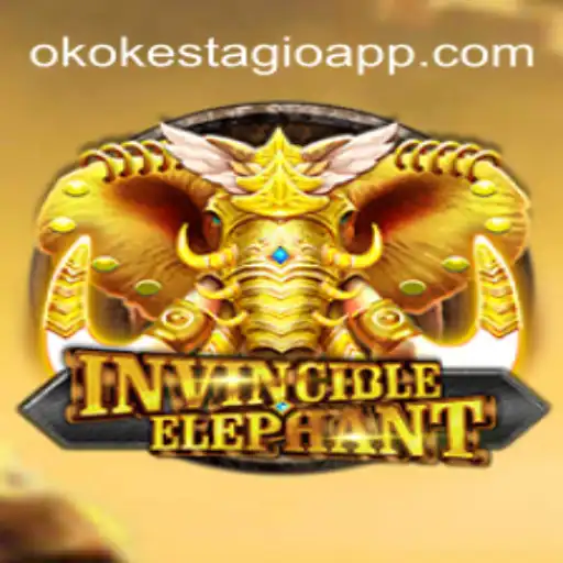 Explore the Thrilling World of InvincibleElephant on OKOKESTAGIO.COM
