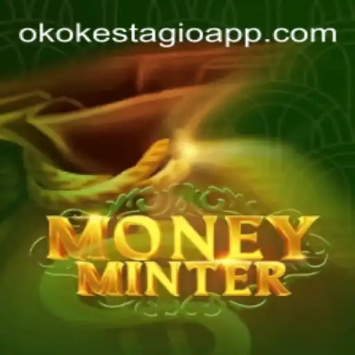 Discovering MoneyMinter: The Game Revolutionizing Online Slots on OKOKESTAGIO.COM