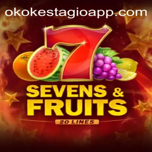 Exploring the Exciting World of SevensFruits20