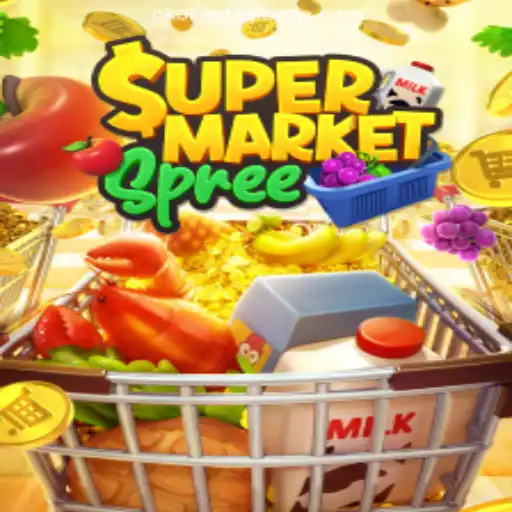 Exploring SupermarketSpree and the OKOKESTAGIO.COM Platform