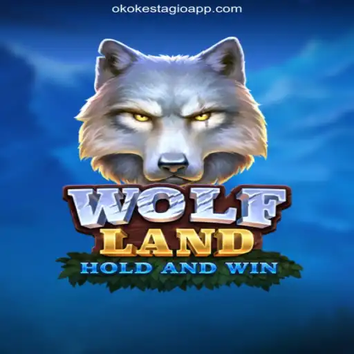 Discover WolfLand: Brazil's Latest Sensation in Slot Gaming