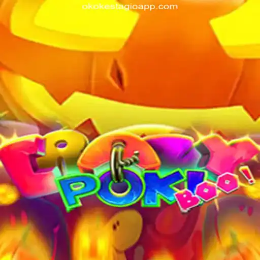 CrazyPokiBoo: An Exciting Journey into the World of Official Slots Brasil
