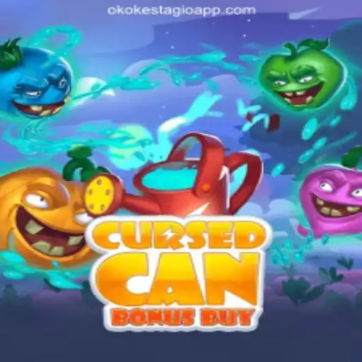Exploring the Thrilling World of CursedCanBonusBuy on OKOKESTAGIO.COM