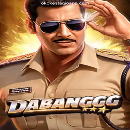 Discover the World of DABANGGG: An Exciting Adventure on OKOKESTAGIO.COM