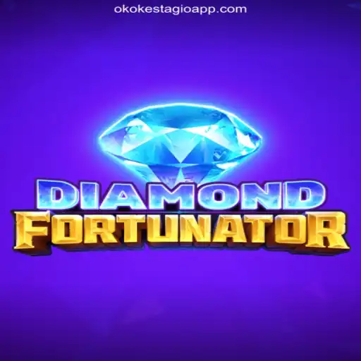 Exploring DiamondFort: A Thrilling Journey into the World of Slots
