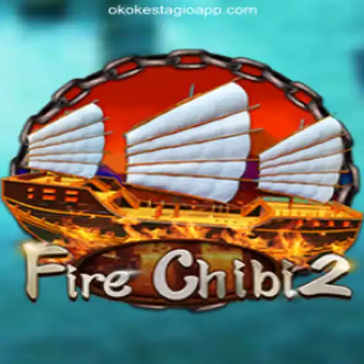 Explore the Exciting World of FireChibi2 on OKOKESTAGIO.COM