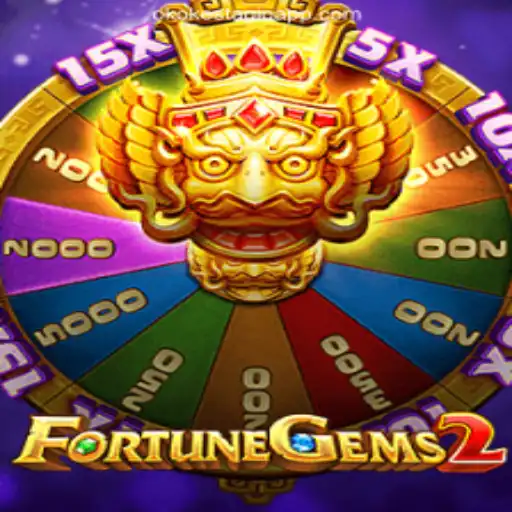 Exploring FortuneGems2 on OKOKESTAGIO.COM: A Deep Dive into Oficial Slots Brasil
