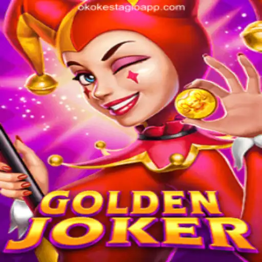 Exploring GoldenJoker on the OKOKESTAGIO.COM Platform for Oficial Slots Brasil
