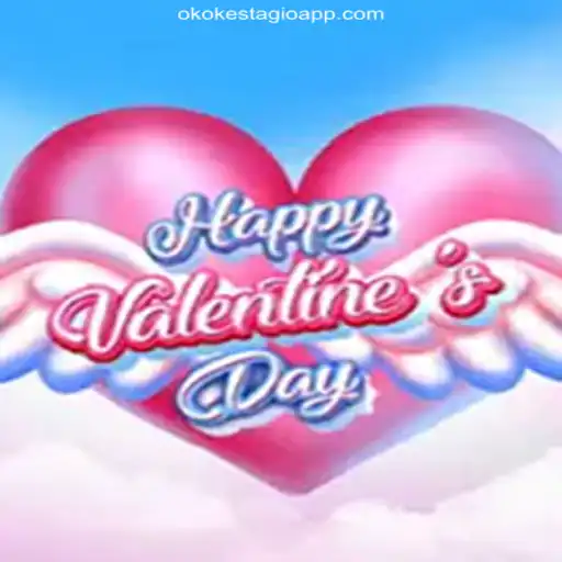Exploring the Intricacies of HappyValentinesDay on OKOKESTAGIO.COM Platform-Oficial Slots Brasil