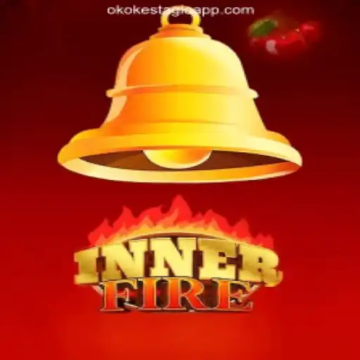 Explore the Exciting World of InnerFire on OKOKESTAGIO.COM