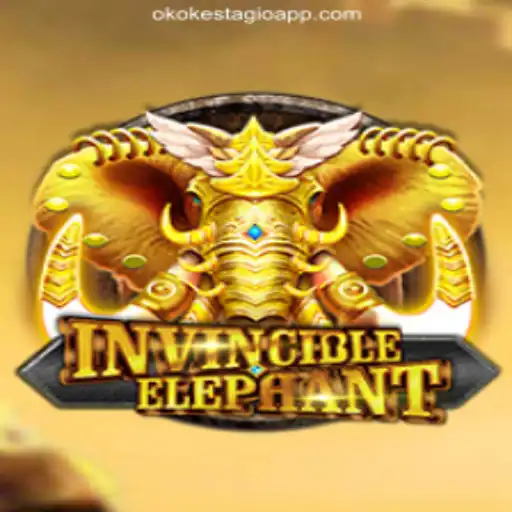 Explore the Thrilling World of InvincibleElephant on OKOKESTAGIO.COM