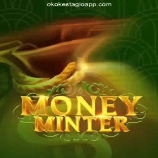 Discovering MoneyMinter: The Game Revolutionizing Online Slots on OKOKESTAGIO.COM