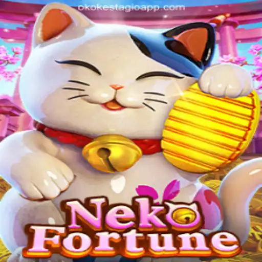 NekoFortune: Discover the Charm of This Popular Slot Game on OKOKESTAGIO.COM