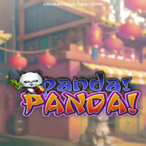 Unveiling the Thrills of PandaPanda on OKOKESTAGIO.COM: Your Official Guide to Slots in Brasil