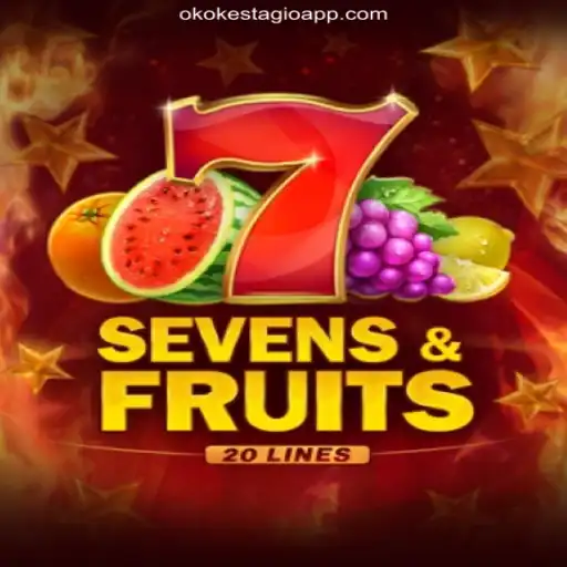 Exploring the Exciting World of SevensFruits20