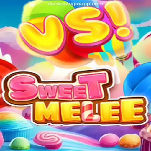 SweetMelee: The Ultimate Experience on OKOKESTAGIO.COM Platform