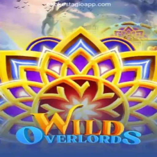 Exploring the Thrills of WildOverlords: A New Gaming Experience on OKOKESTAGIO.COM Platform