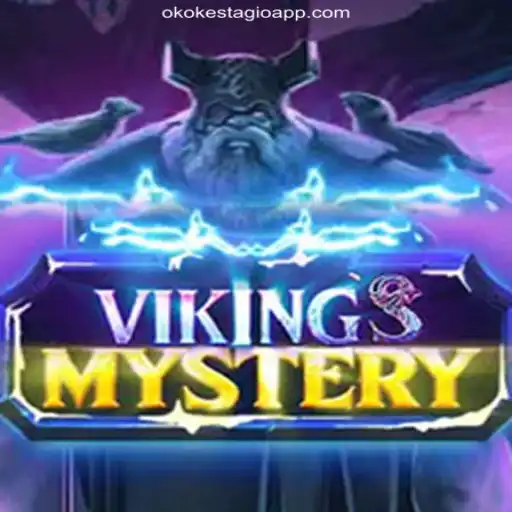 Unveiling VikingsMystery: A Journey into Adventure and Fortune